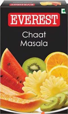 Chat Masala 100gm
